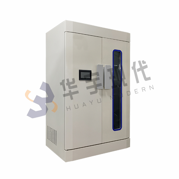 空氣壓縮干燥系統(tǒng)濕度控制要點(圖1)